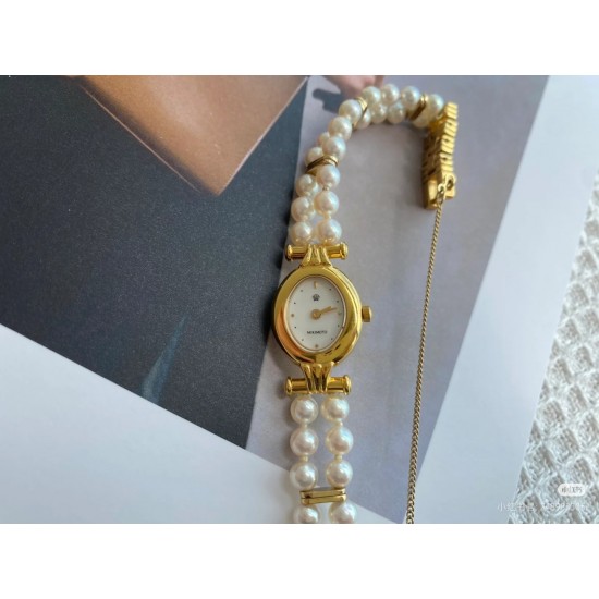 Other Watches: Top Quality