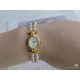 Other Watches: Top Quality