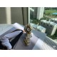 Other Watches: Top Quality