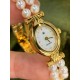 Other Watches: Top Quality