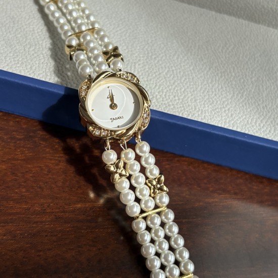 Other Watches: Top Quality