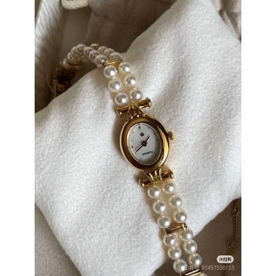 Other Watches: Top Quality