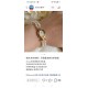 Other Watches: Top Quality