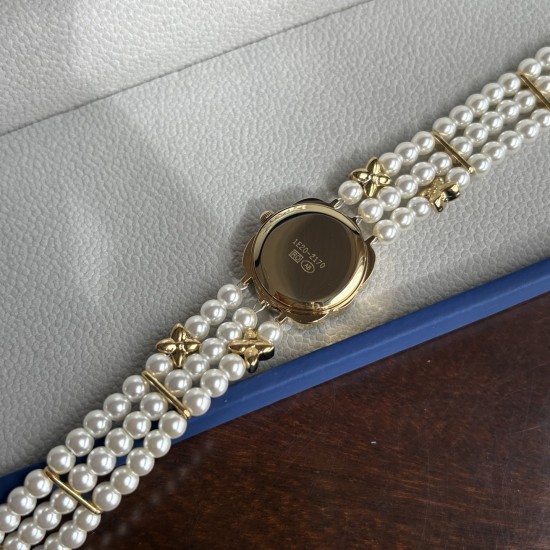 Other Watches: Top Quality