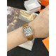 Other Watches: Top Quality