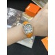 Other Watches: Top Quality