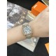 Other Watches: Top Quality
