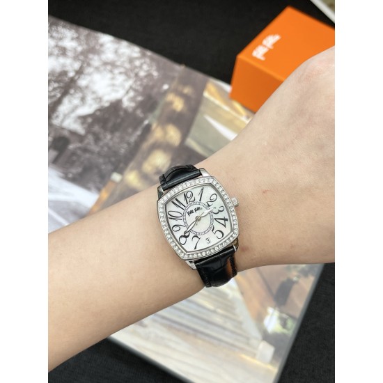 Other Watches: Top Quality