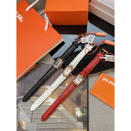 Other Watches: Top Quality