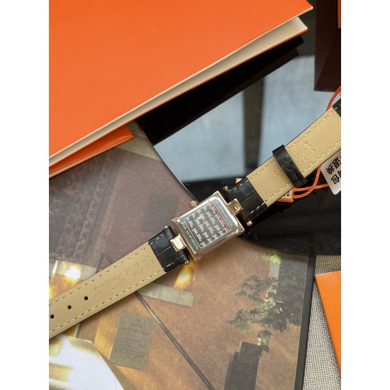 Other Watches: Top Quality