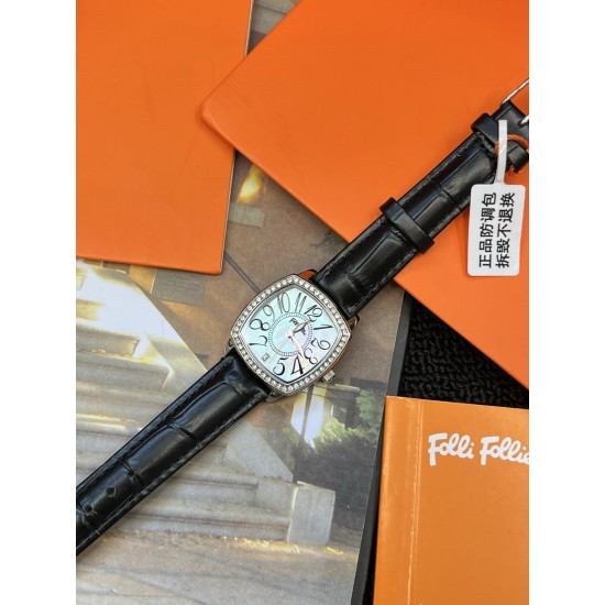 Other Watches: Top Quality