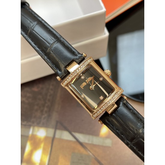 Other Watches: Top Quality