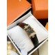 Other Watches: Top Quality