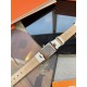 Other Watches: Top Quality