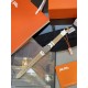 Other Watches: Top Quality