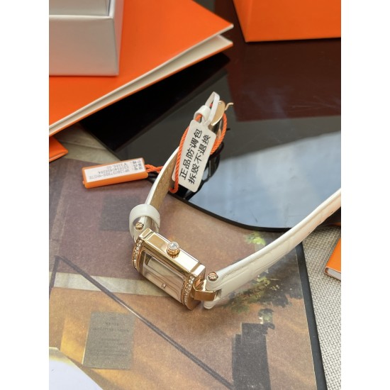 Other Watches: Top Quality