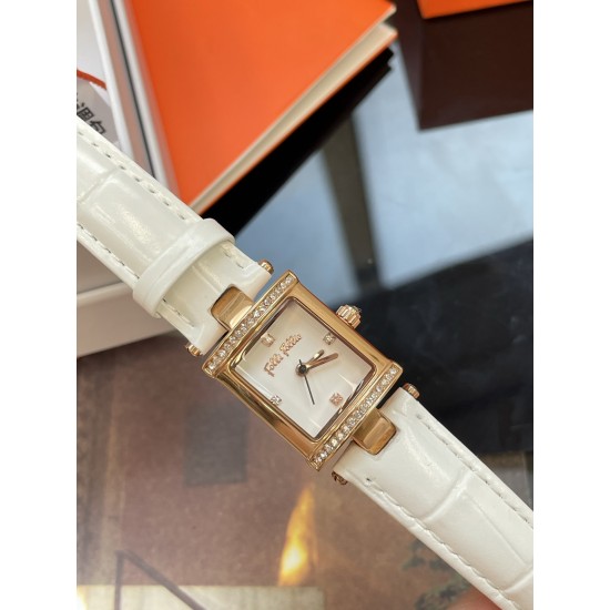 Other Watches: Top Quality