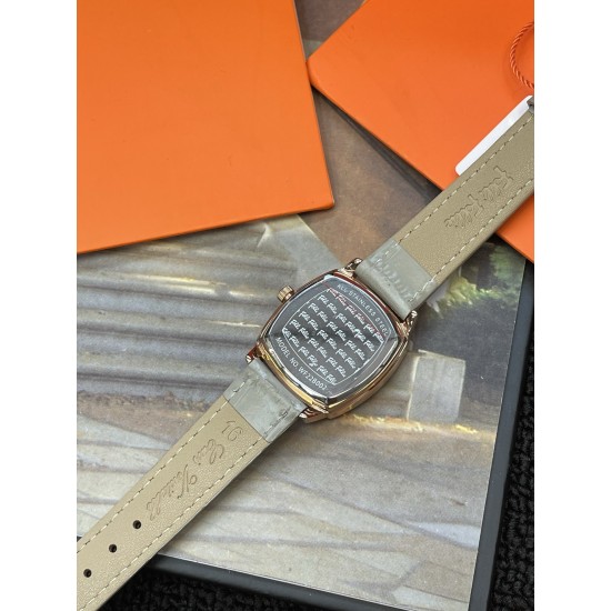 Other Watches: Top Quality