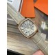 Other Watches: Top Quality