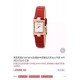Other Watches: Top Quality
