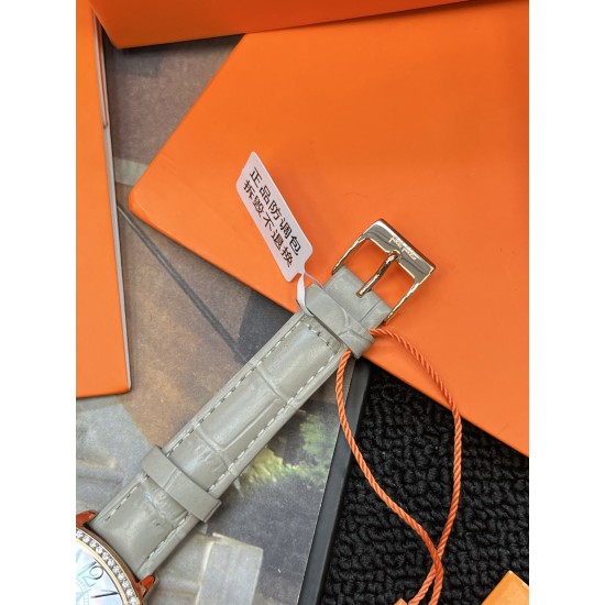 Other Watches: Top Quality