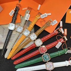 Other Watches: Top Quality