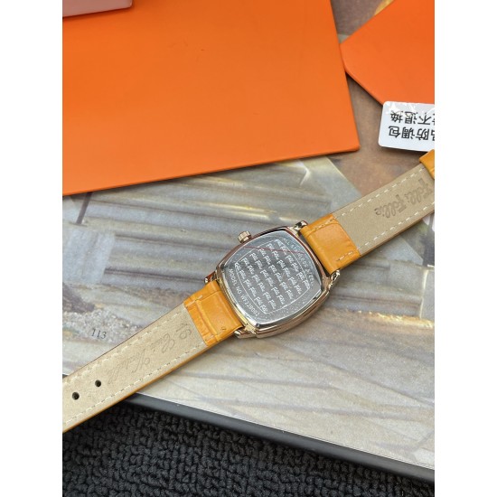 Other Watches: Top Quality