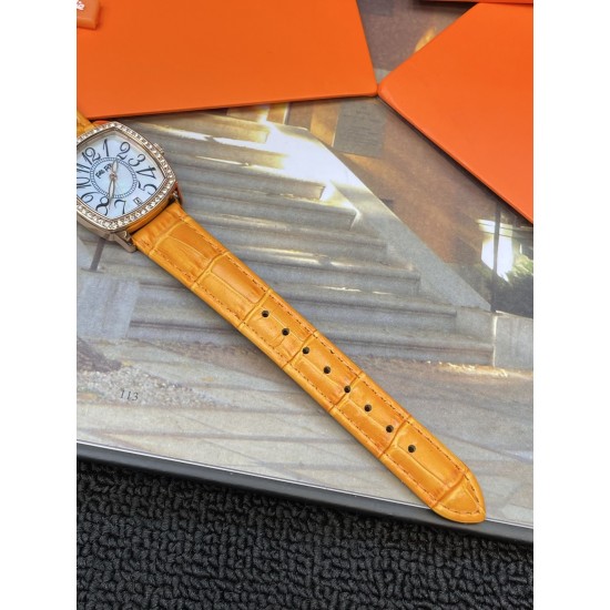 Other Watches: Top Quality