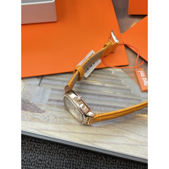 Other Watches: Top Quality