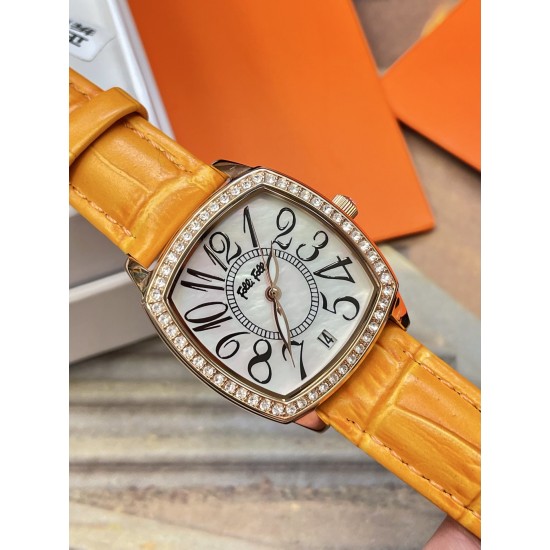 Other Watches: Top Quality