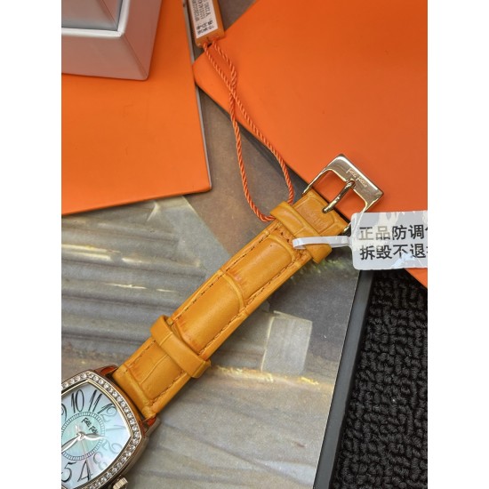 Other Watches: Top Quality