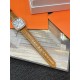 Other Watches: Top Quality