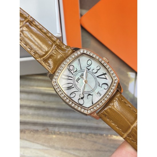 Other Watches: Top Quality