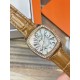 Other Watches: Top Quality
