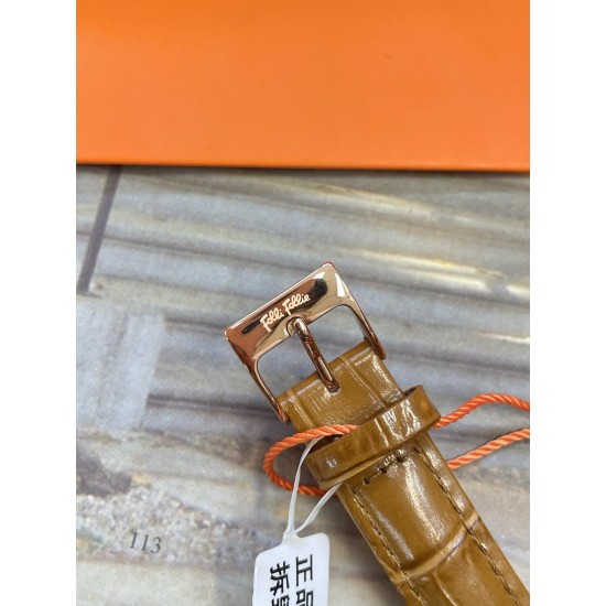 Other Watches: Top Quality