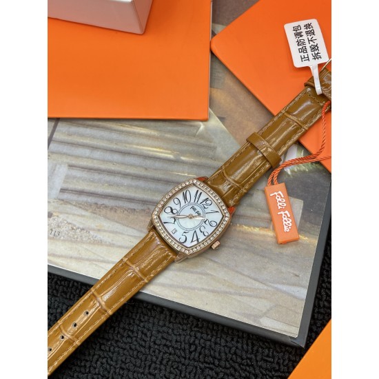 Other Watches: Top Quality