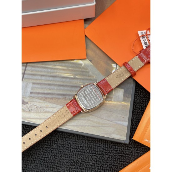 Other Watches: Top Quality