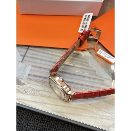 Other Watches: Top Quality