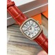 Other Watches: Top Quality