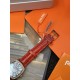 Other Watches: Top Quality