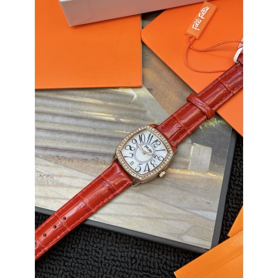 Other Watches: Top Quality
