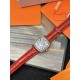 Other Watches: Top Quality