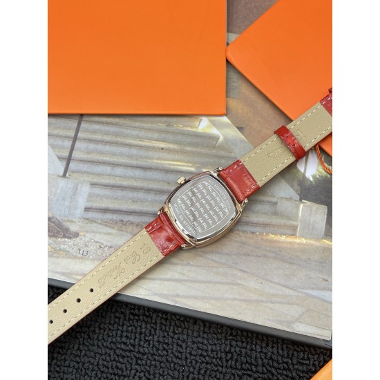 Other Watches: Top Quality