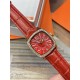 Other Watches: Top Quality