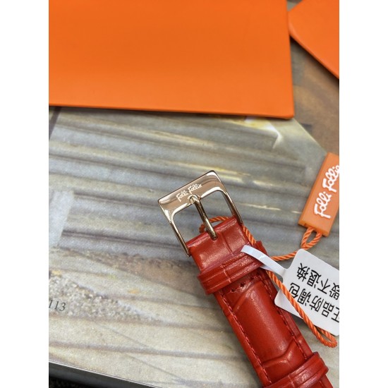 Other Watches: Top Quality