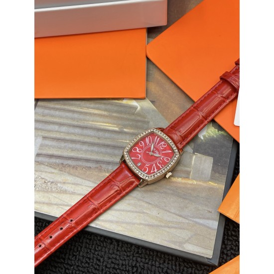 Other Watches: Top Quality