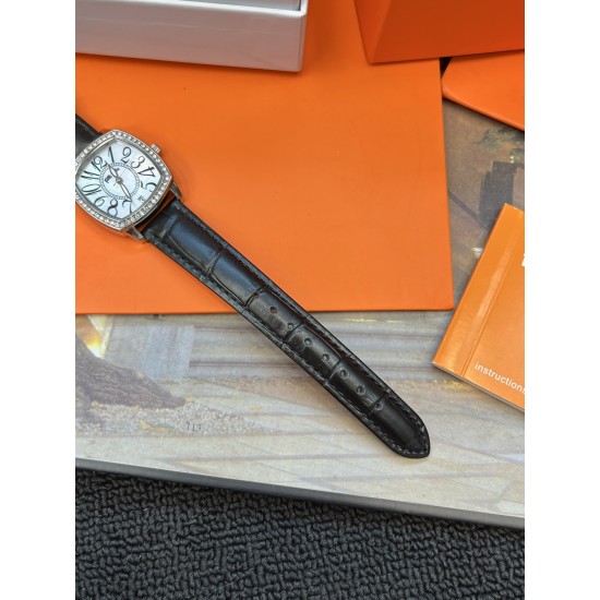Other Watches: Top Quality