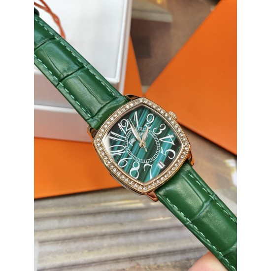 Other Watches: Top Quality