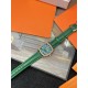 Other Watches: Top Quality