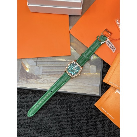Other Watches: Top Quality